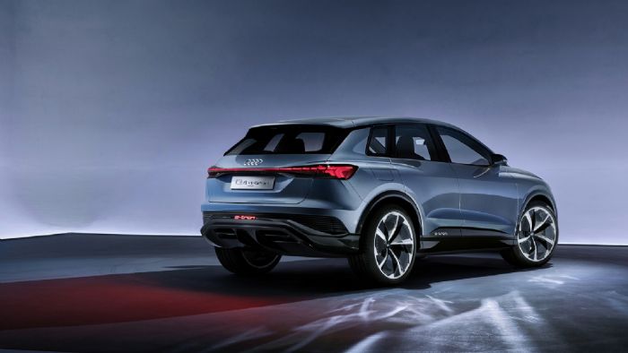      compact  SUV   4,59 ,  1,90 ,  1,61 ,          compact . 